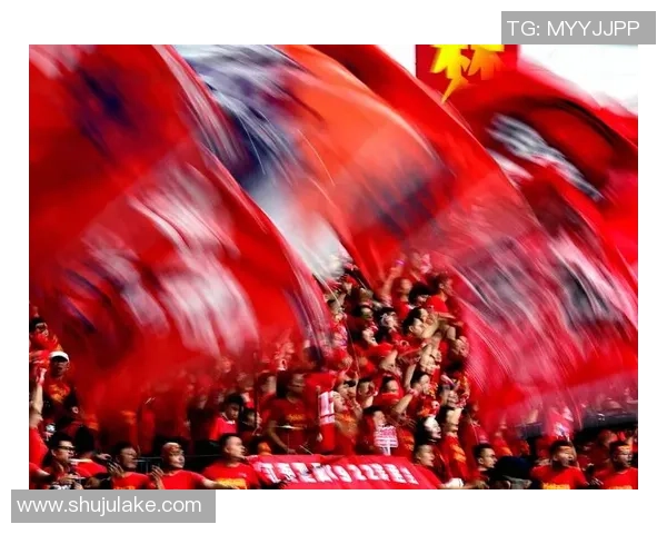 通过图片线索揭晓足球明星的精彩瞬间特效视频挑战