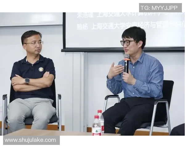 北京羽毛球队个人能力引发热议球员表现与团队战术的深度探讨