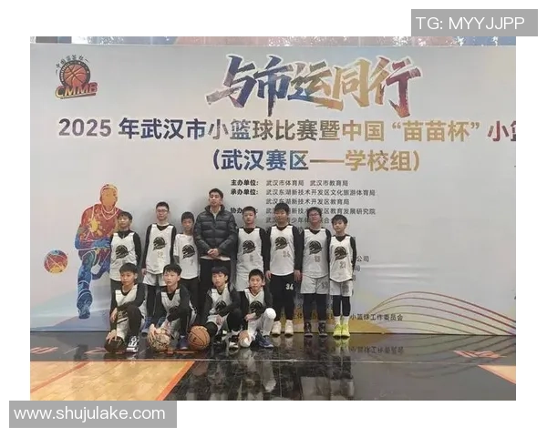 武汉篮球队实力强劲荣登篮球个人能力排行榜第七名