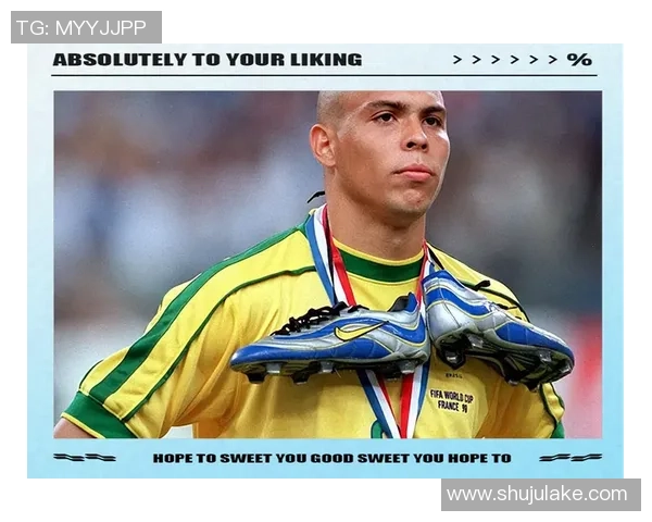 法国足球明星谁最厉害盘点历史传奇与现役球员的辉煌成就