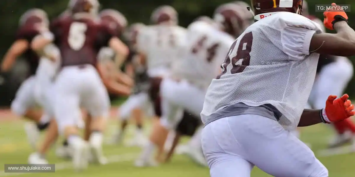 🏆 周边好物,点燃你的热爱!